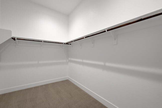 Building Photo - 281 Gandara St
