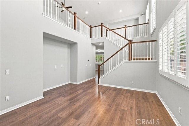 Building Photo - 24939 Coral Canyon Rd