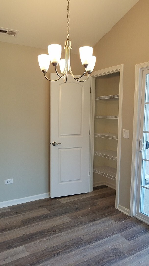 Building Photo - Douglas Fir-2Br/2Ba Rental Home-Second Floor