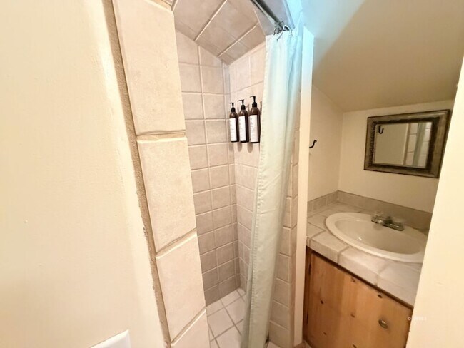 Building Photo - 54059 Montgomery