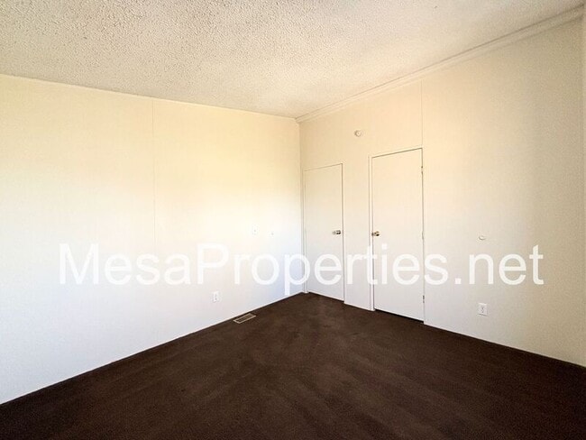 Building Photo - 9964 Arroyo Ave