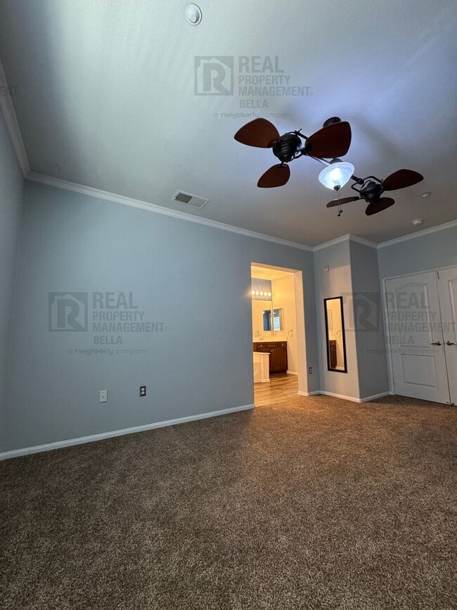 Building Photo - Resort-Style Living Awaits in This Spacious Canyon Hills 3-Bedroom Condo