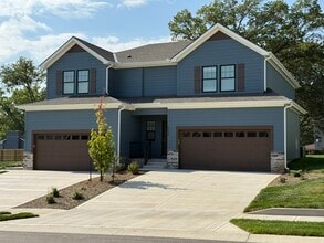 Building Photo - 8542 Kickapoo St