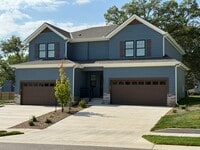 Building Photo - 8542 Kickapoo St