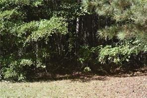 Building Photo - 5320 Oglethorpe Ct