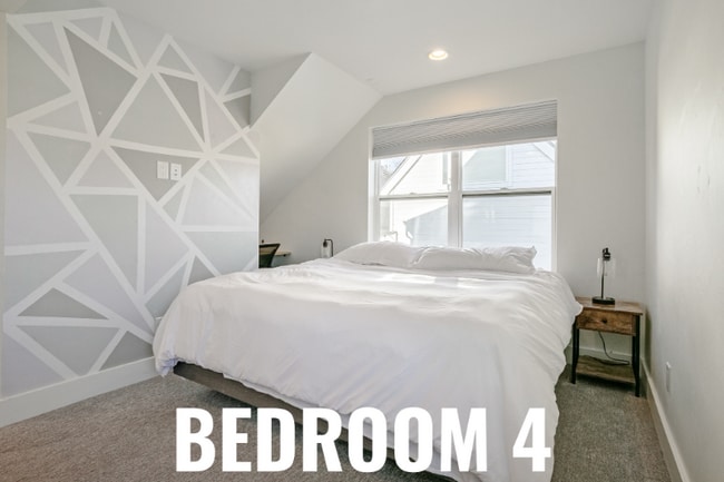 Building Photo - 3044 Speer Blvd