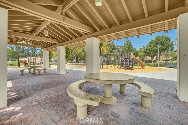 Building Photo - 76 Millbrook