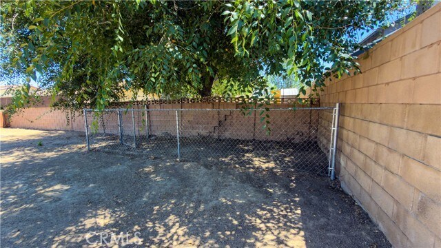 Building Photo - 45007 Logue Ct