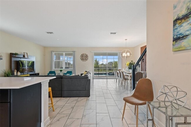 Building Photo - 8842 Cabot Cliffs Dr