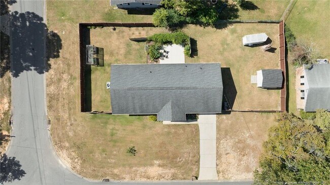 Building Photo - 6171 Timberland Dr