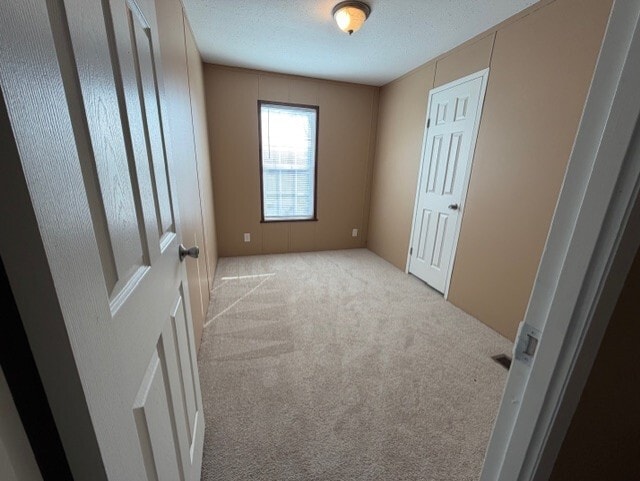 Building Photo - 76 E U.S. Hwy 6