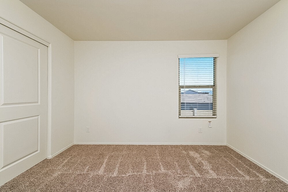 Building Photo - 15422 Camino Napo