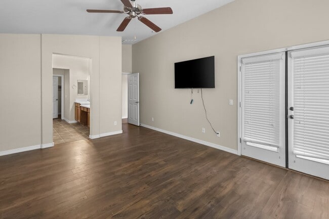 Building Photo - Buckeye Home