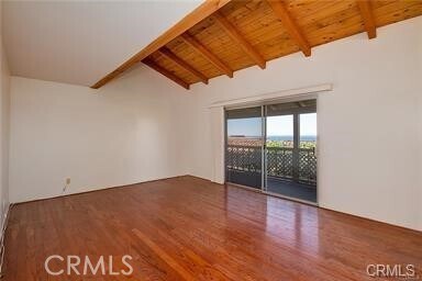 Building Photo - 214 Via Robina