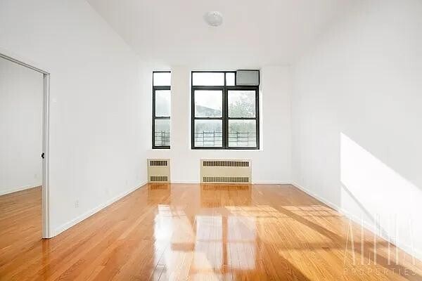 Building Photo - 203 Rivington St
