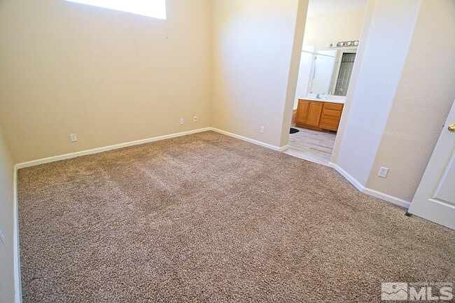 Building Photo - 20945 White Rock Dr