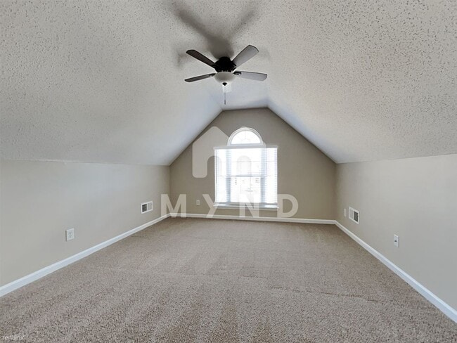 Building Photo - 3 br, 2 bath House - 166 Bluffton Rd