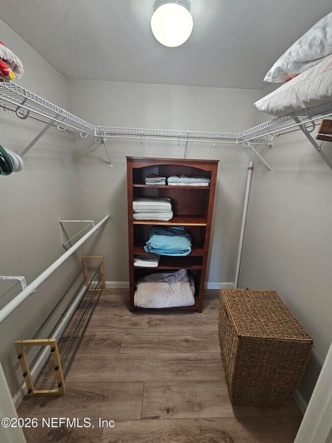 Building Photo - 11 Ponte Vedra Colony Cir