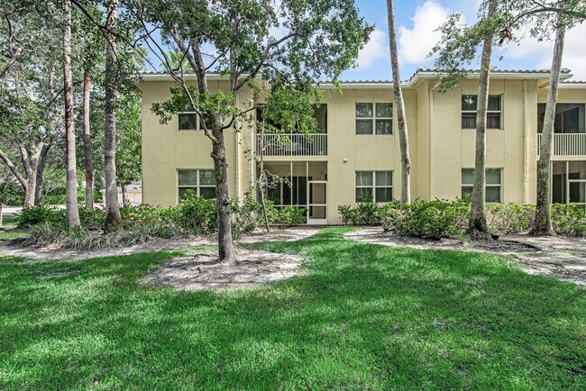 Building Photo - 9786 Midship Way