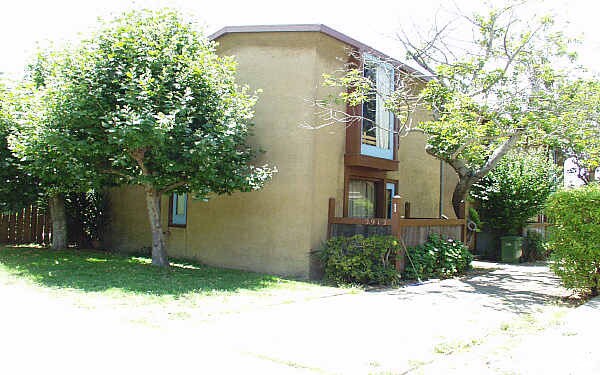 Building Photo - 2912 Fulton St
