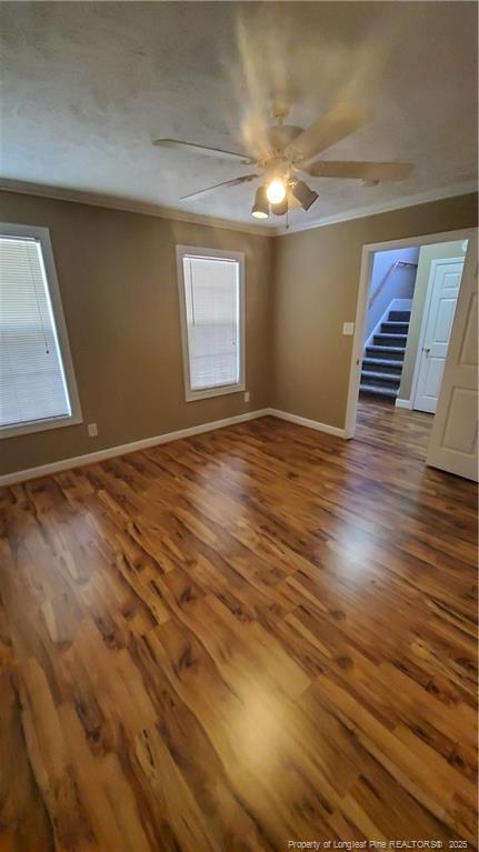 Building Photo - 3009 Brookcrossing Dr