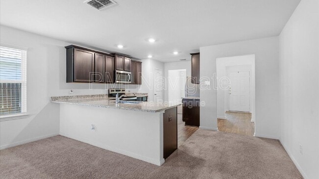 Building Photo - 11737 Davalos Ln