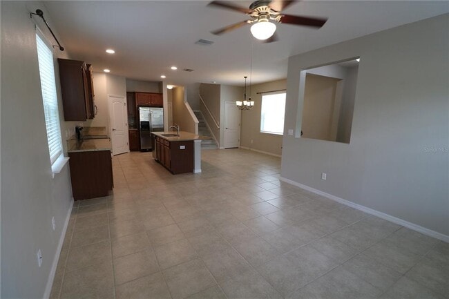 Building Photo - 9029 Aspen Hollow Pl
