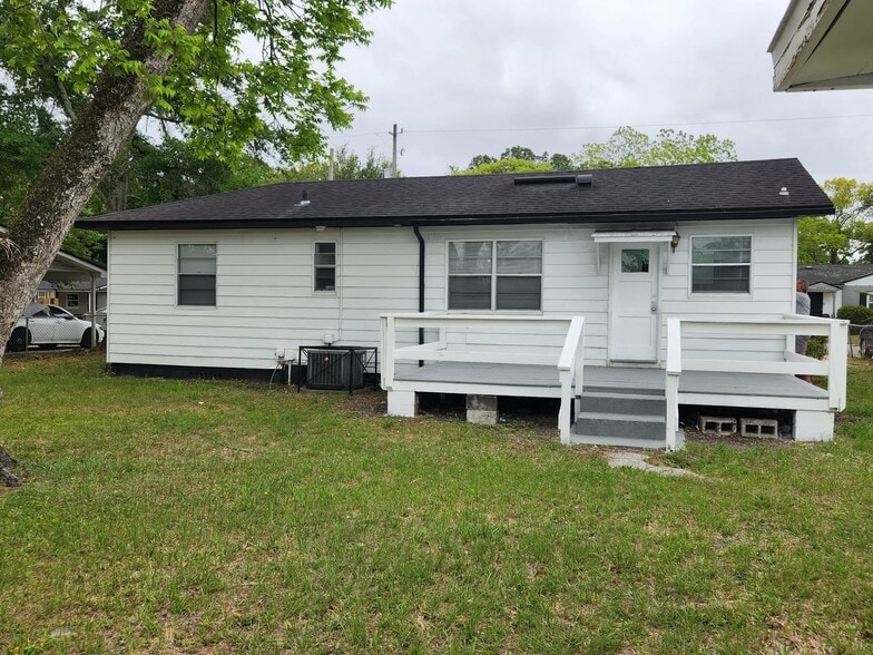 Building Photo - 2427 Coleman Ct