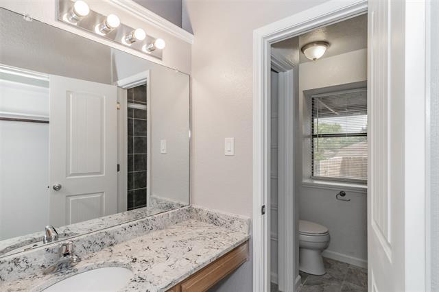 Building Photo - 2312 Shady Turf Dr