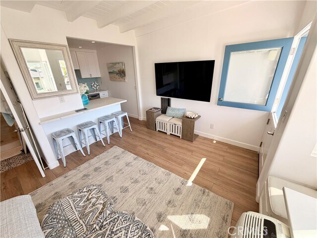 Building Photo - 420 Monterey Ln