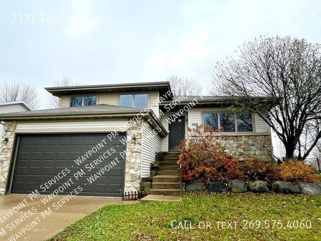 Primary Photo - 2321 Talc Trail