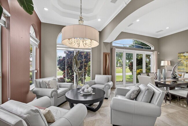 Building Photo - 8381 Egret Lakes Ln