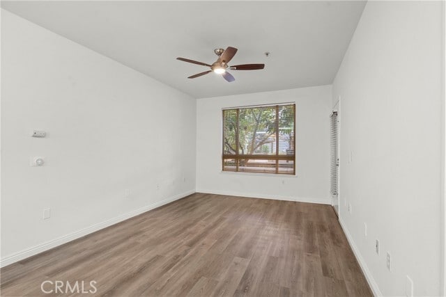 Building Photo - 100 S Alameda St