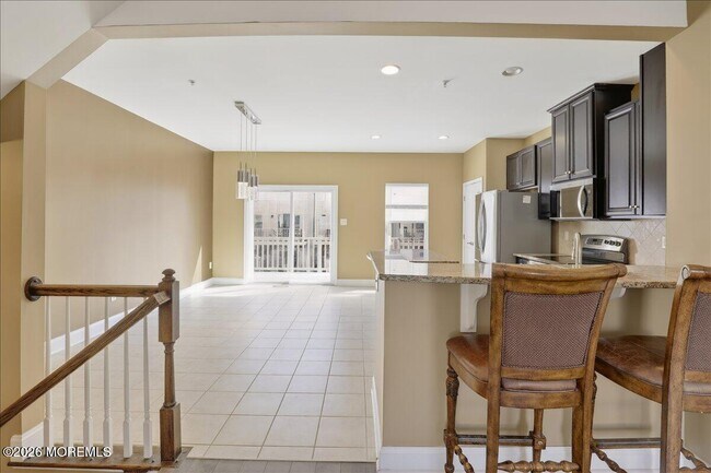 Building Photo - 66 LCpl. Phillip E. Frank Way