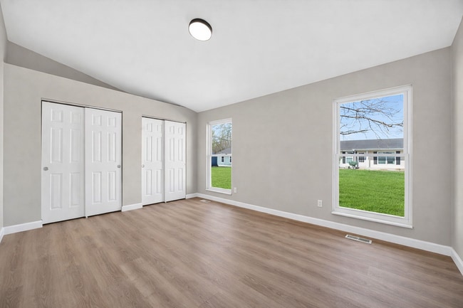 Building Photo - 1362 Half Moon Dr