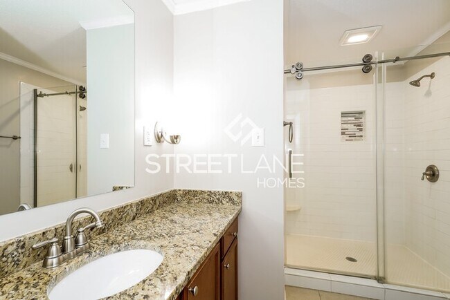 Building Photo - Charming 3 Bedroom in Gastonia!