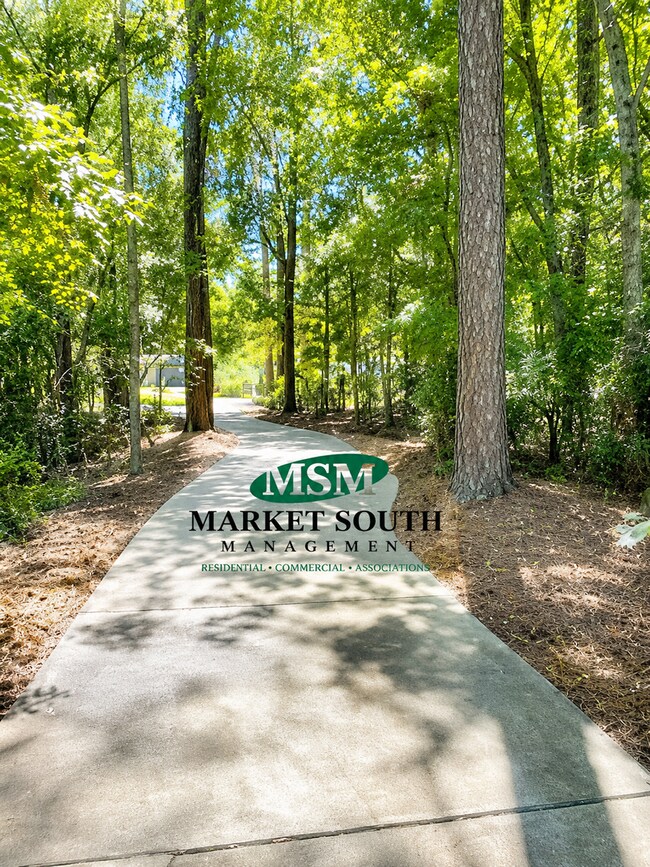 Building Photo - STUNNING MARSH VIEW