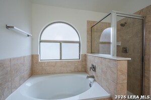 Building Photo - 18838 Rogers Pass