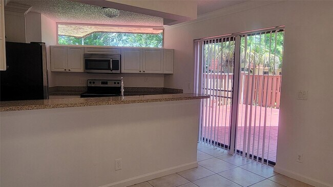 Building Photo - 8099 Severn Dr