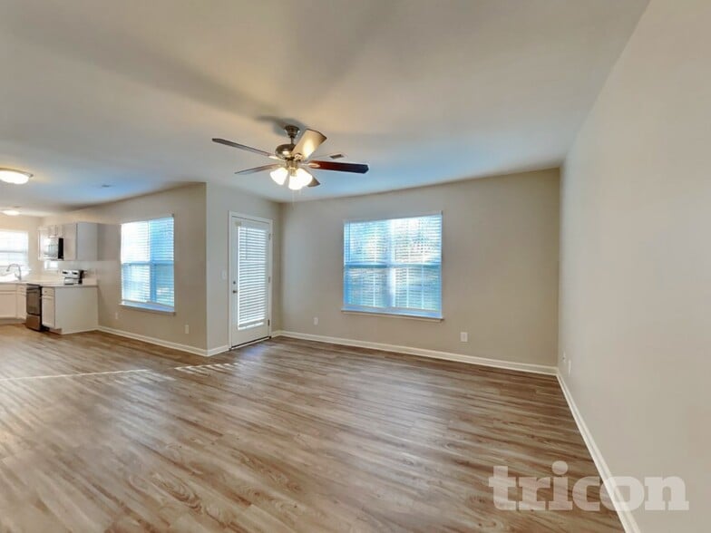 Building Photo - 4708 Byers Ridge Dr