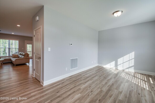 Building Photo - 14019 Halden Ridge Way