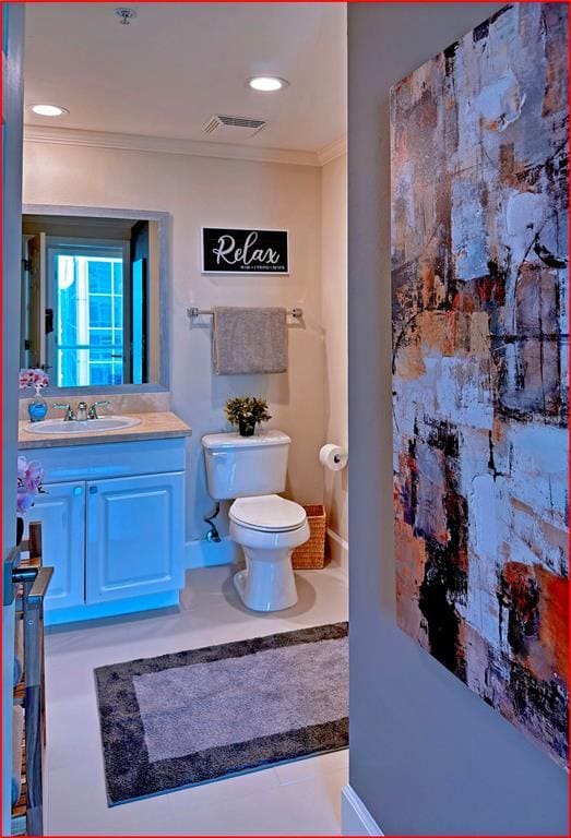 Building Photo - 322 E Central Blvd