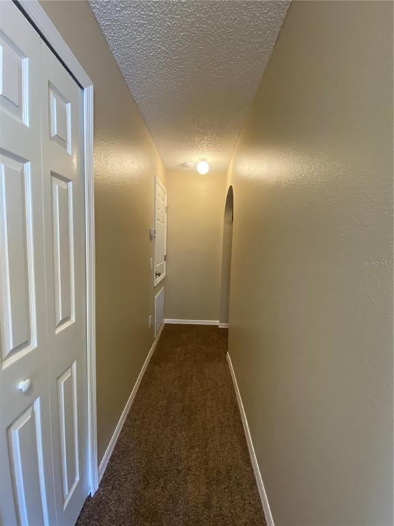 Building Photo - 30302 Double Dr