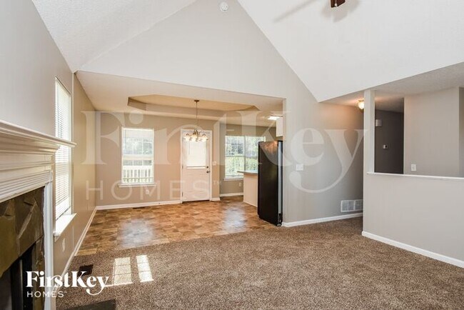 Building Photo - 212 Station Way