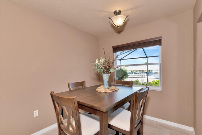 Building Photo - "3-Bedroom Oasis with Granite Accents & Mo...
