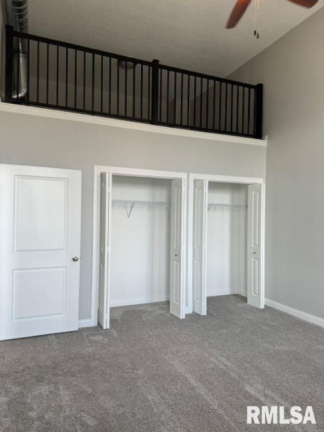 Building Photo - 508 N Brady St