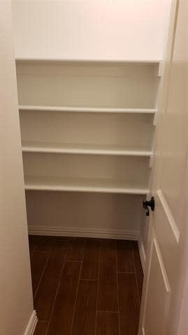 Building Photo - 843 Eaglescliffe Lndg