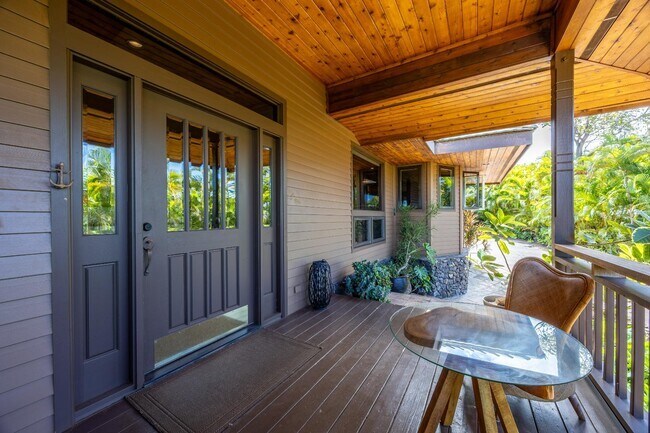 Building Photo - 250 Amakihi Way