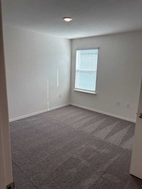 Building Photo - 3761 Academia Ave