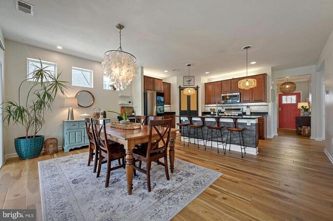 Building Photo - 29670 Riverstone Dr